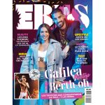 revista ERES