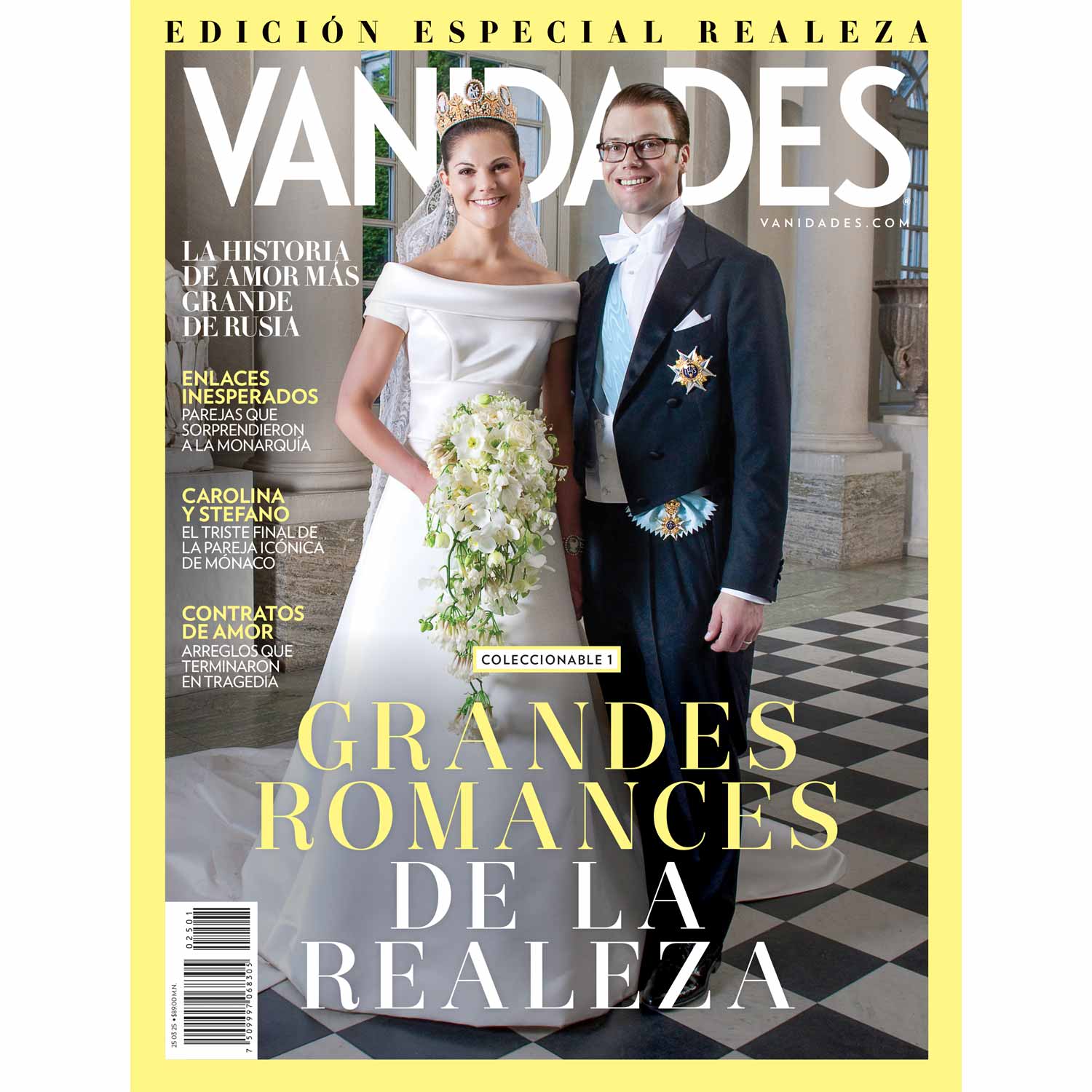 000aVANER01_MXabr25 1 Vanidades