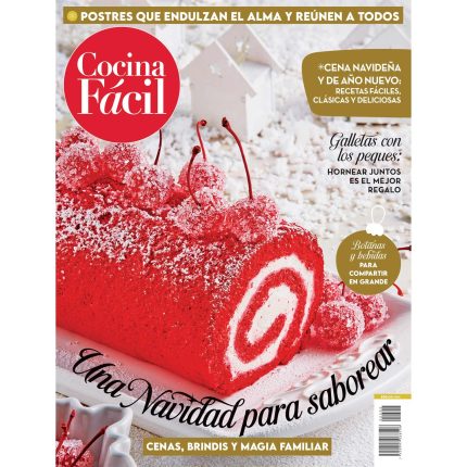 Cocina-Facil-Navidad
