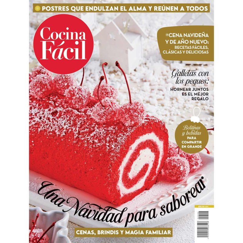 Cocina-Facil-Navidad