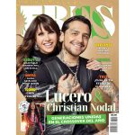 Eres