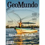 Geomundo