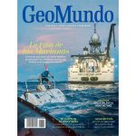 Geomundo