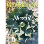 GeoMundo