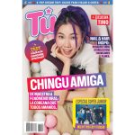 Revista Tú
