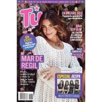 Revista Tú