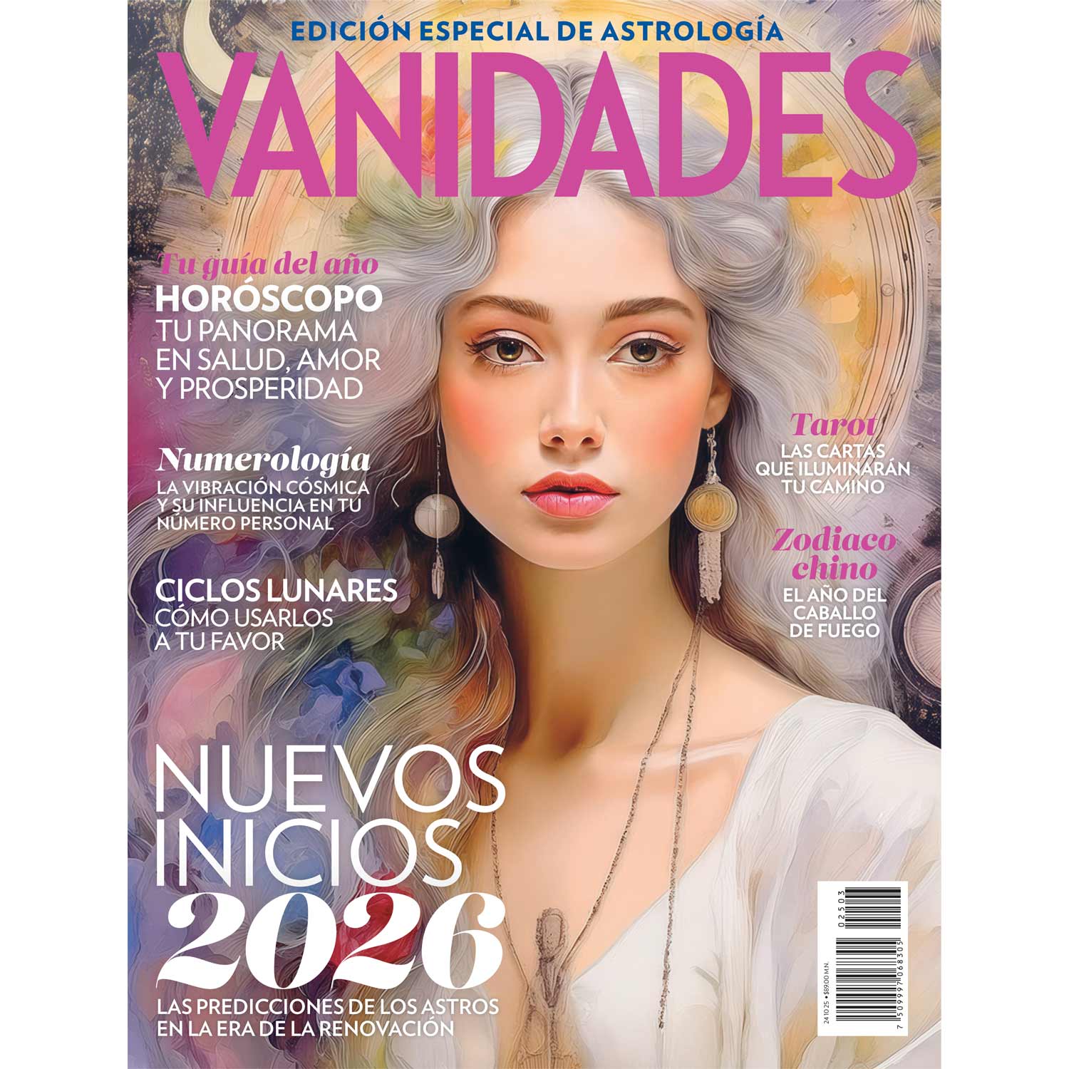 Vanidades-Astrologia1 Vanidades