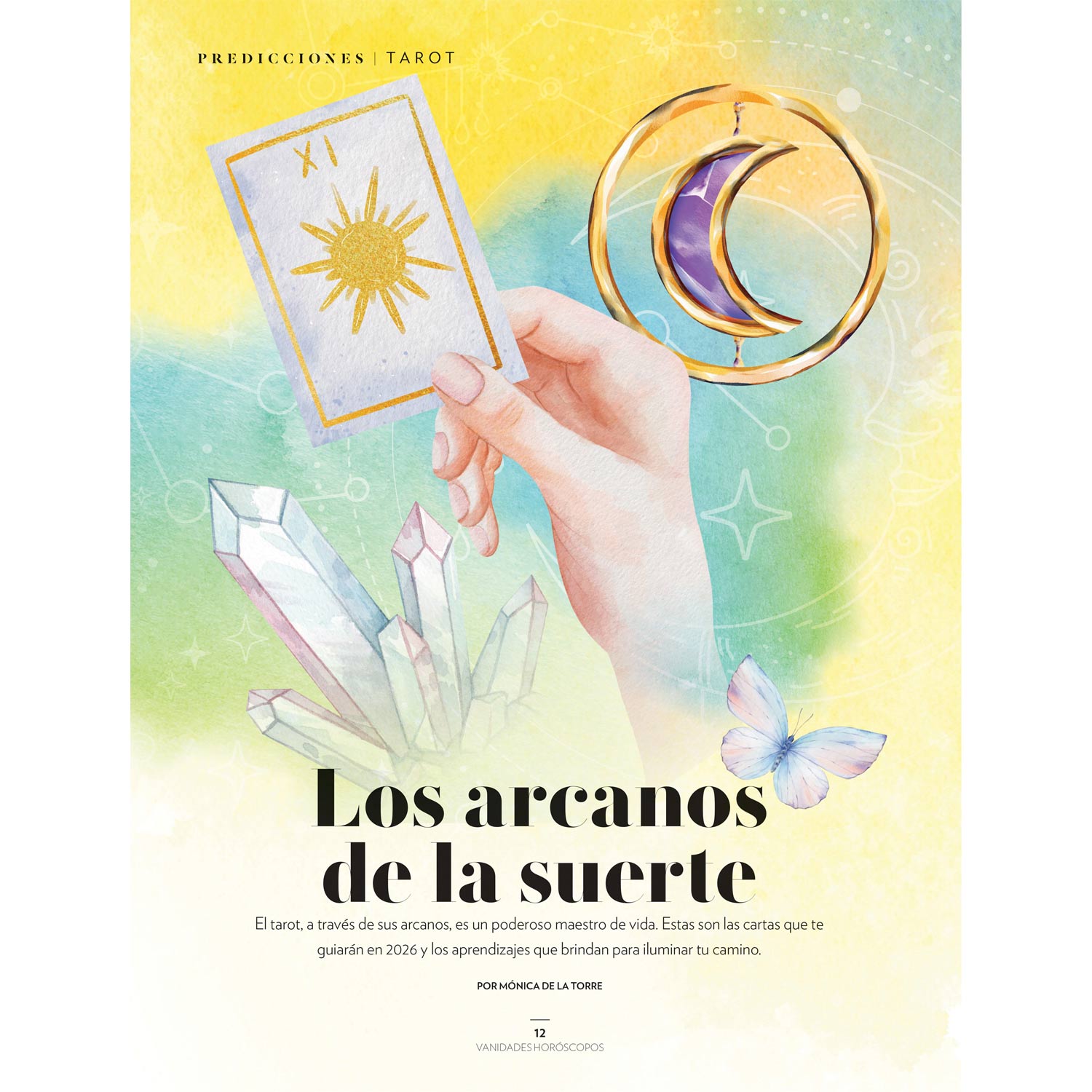 Vanidades-Astrologia2