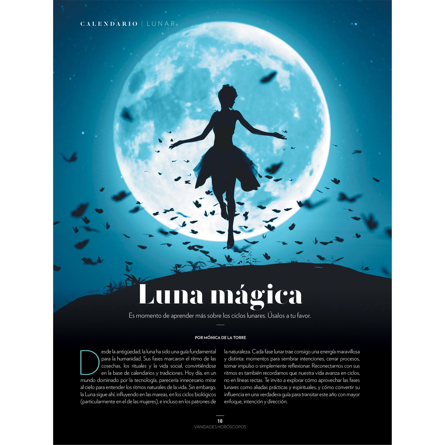 Vanidades-Astrologia3