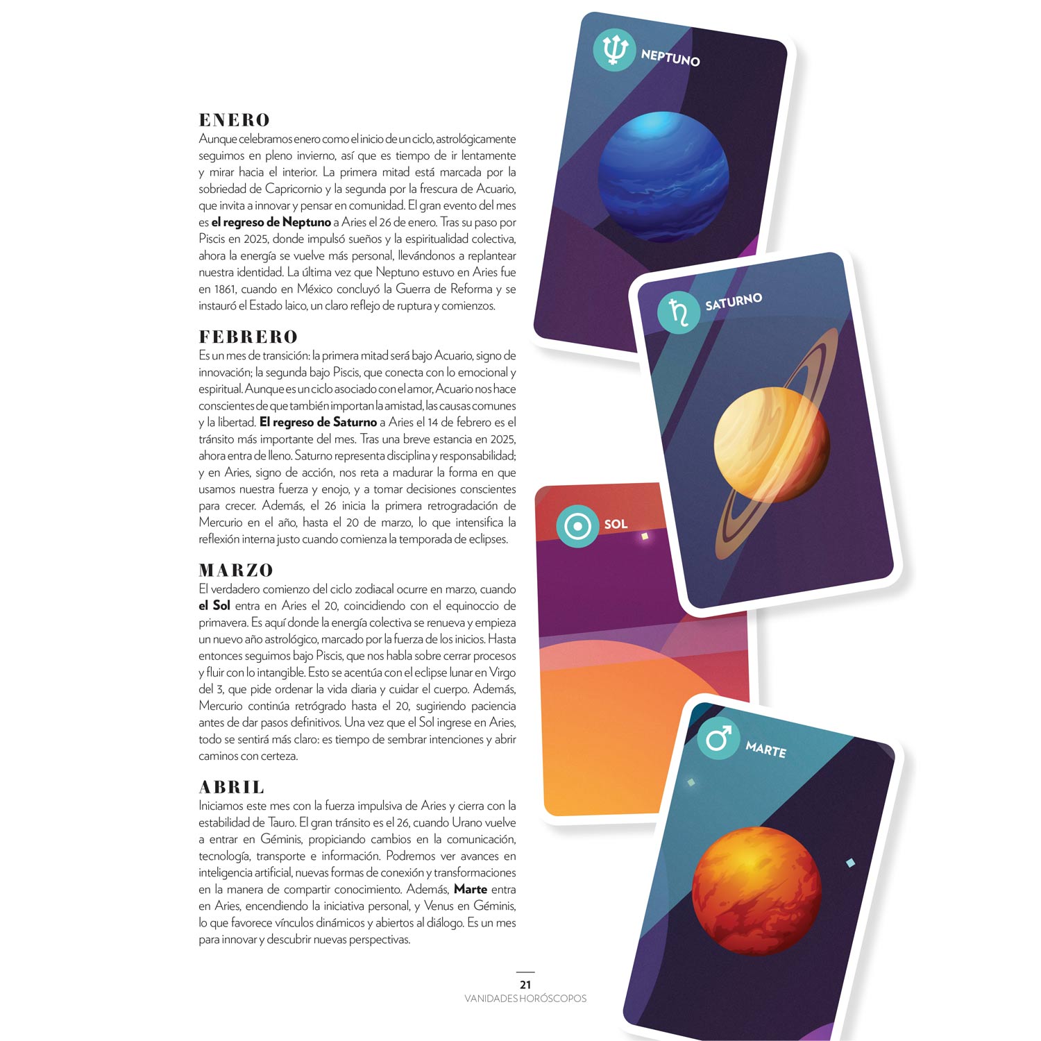 Vanidades-Astrologia4