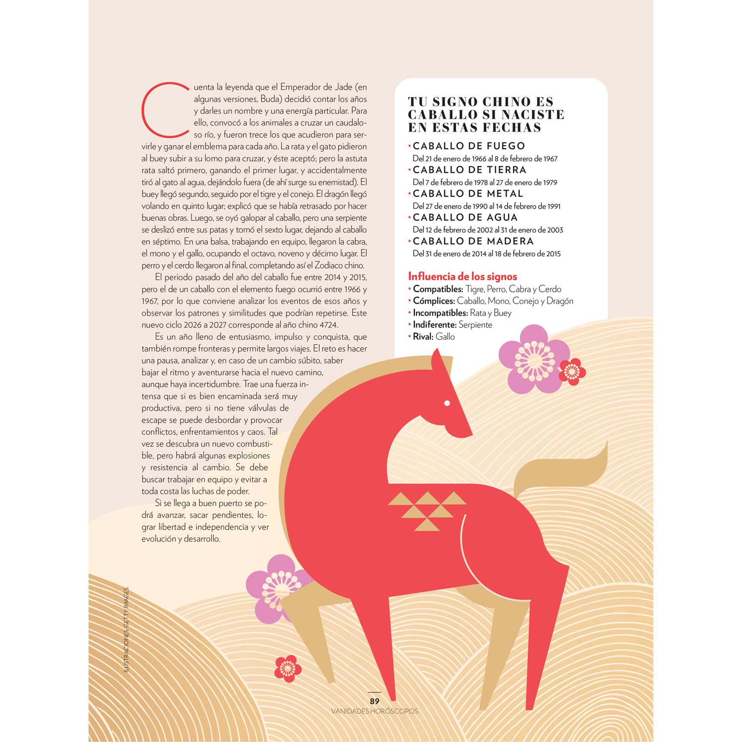 Vanidades-Astrologia7