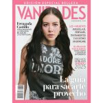 Vanidades