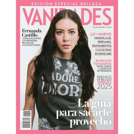 Vanidades