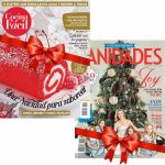 Combo Cocina Fácil Vanidades
