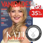 Vanidades