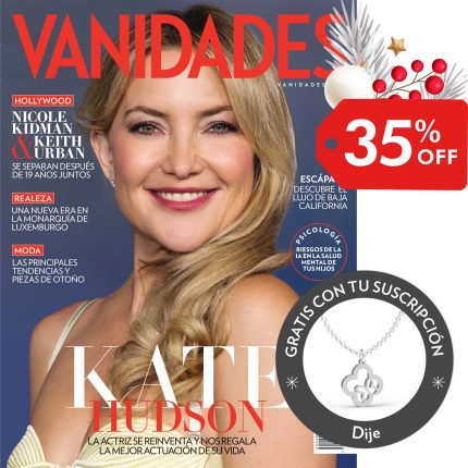 Vanidades