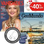 Combo Geomundo Vanidades