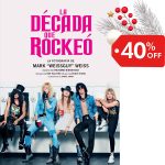 la decada que rockeó