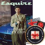 ESquire