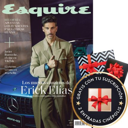ESquire