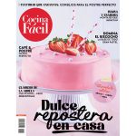 Cocina Fácil