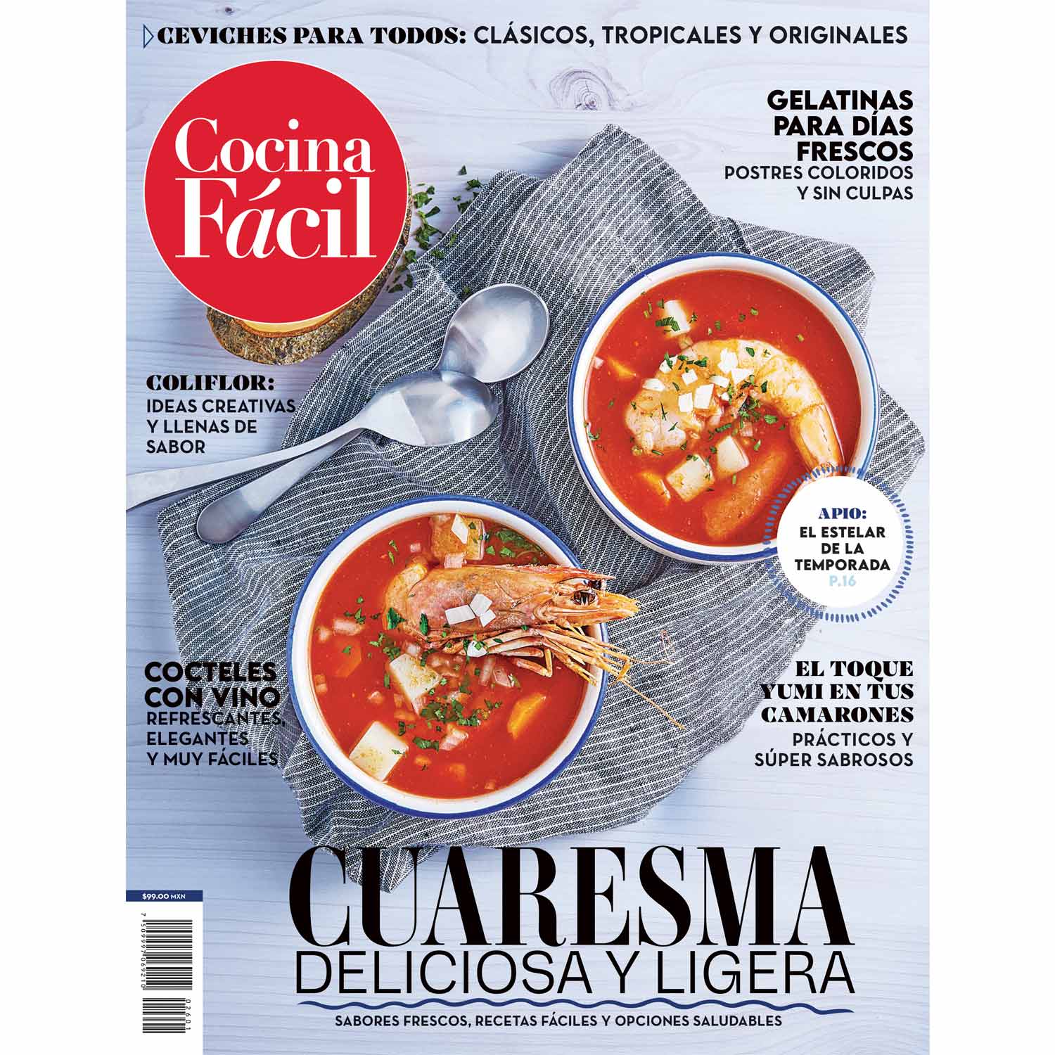 Cocina-F23012026-1 Cocina Fácil