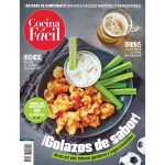 Cocina Fácil