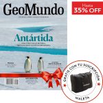 geomundo