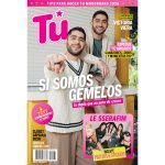 Revista Tú