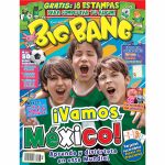 Big Bang