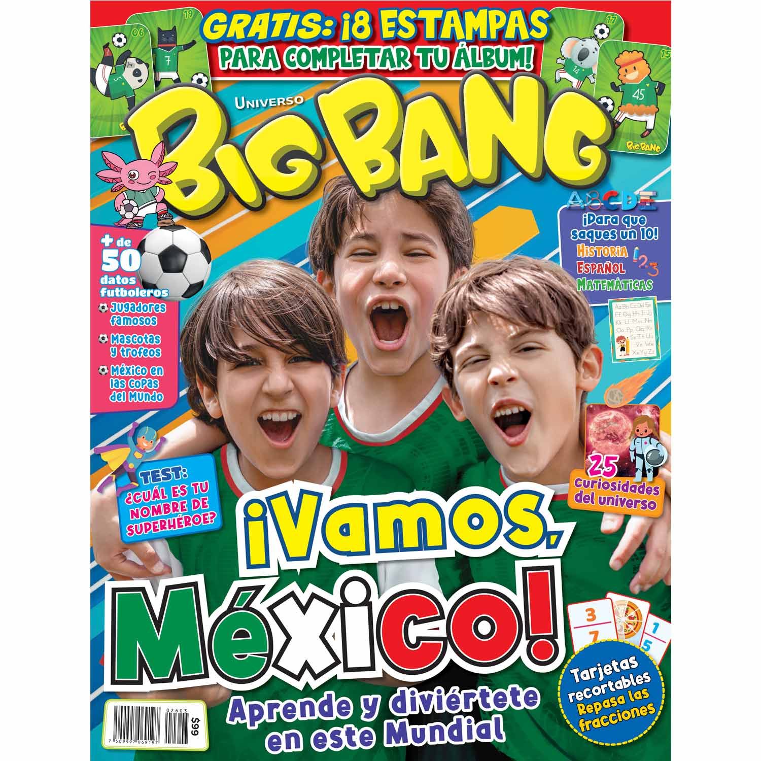 BB27042026-1 Big Bang