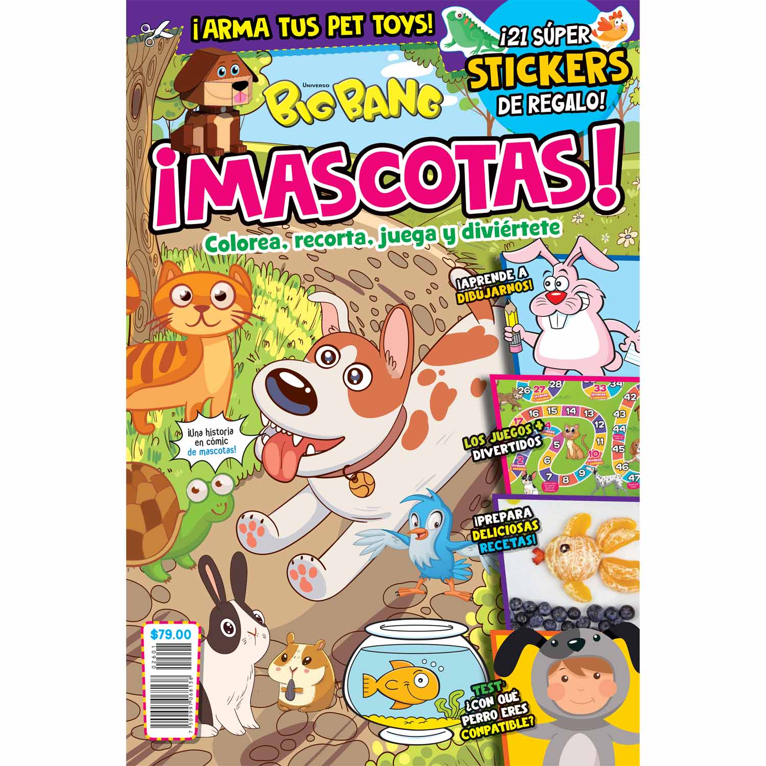 Big-Bang-12012026-1 Big Bang