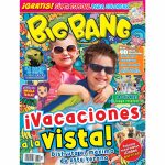Big Bang