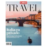 Caras travel