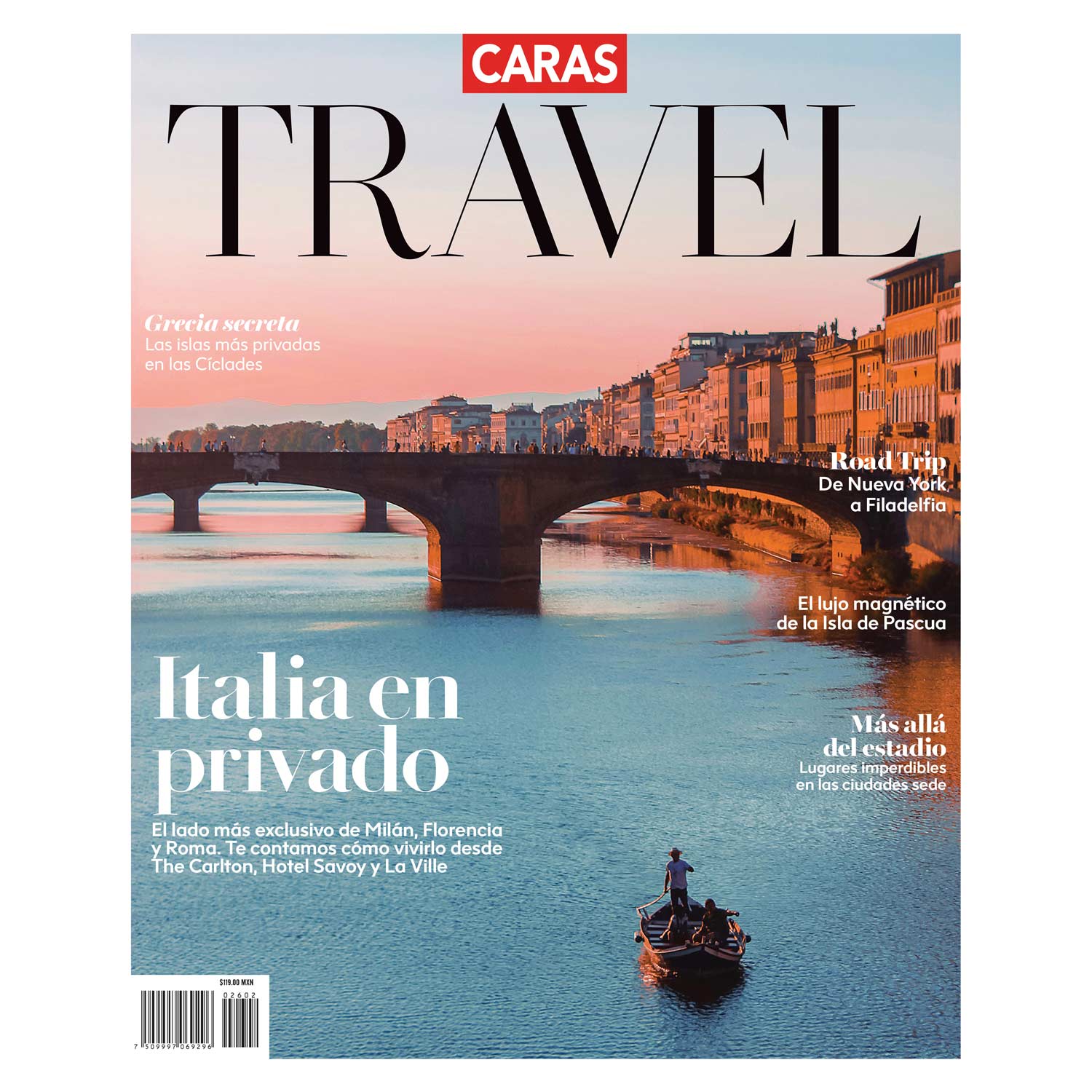 CTravel12072026-1 Caras travel