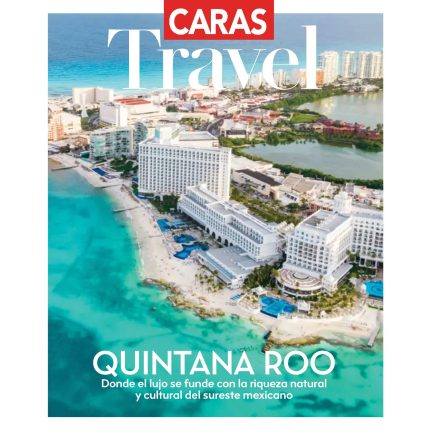 Caras Travel