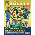 Fibra América