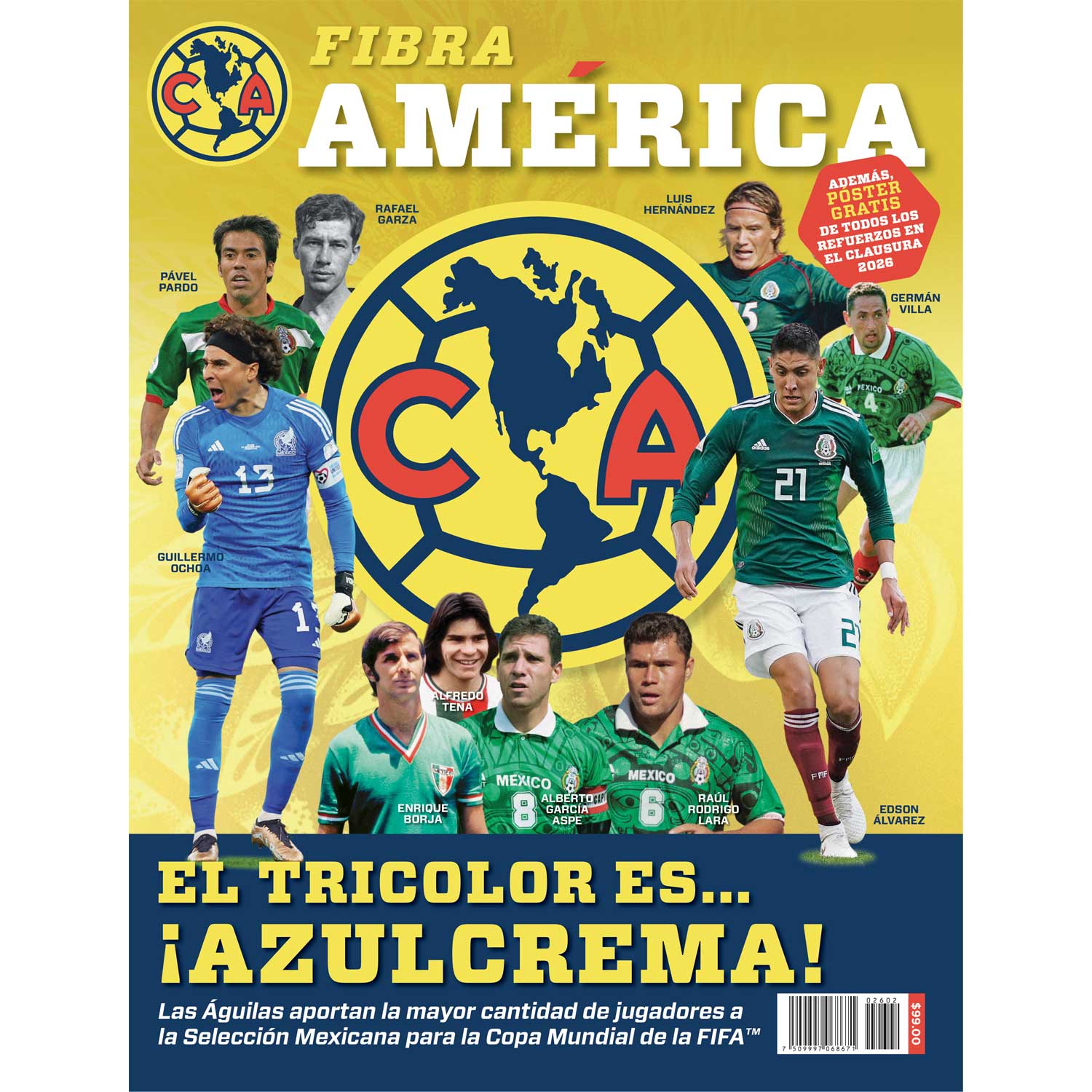 Fibra-America27042026-1 Fibra América