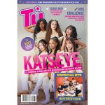 Revista Tú