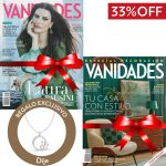 Vanidades + decoracion
