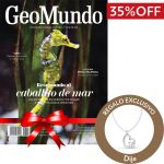 Geomundo