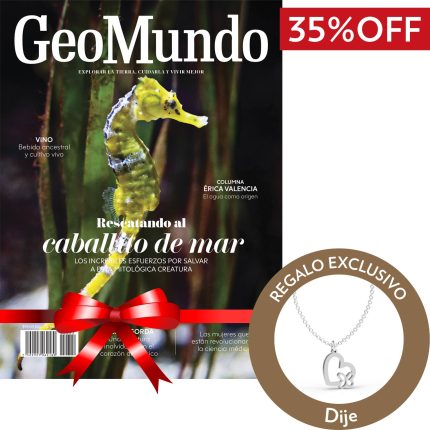 Geomundo