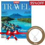 Caras Travel