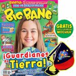 Big Bang