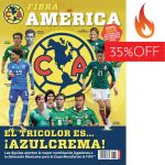Fibra América
