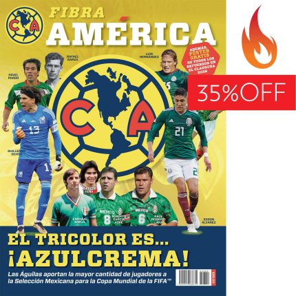 Fibra América