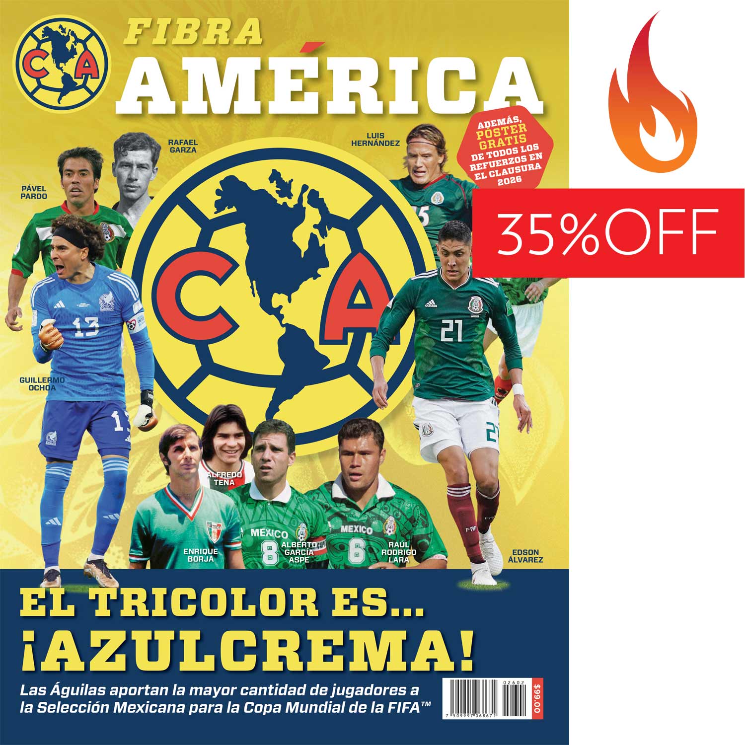 Hot-Sale-2026-1 Fibra América