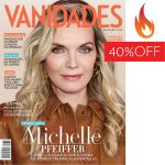 Vanidades