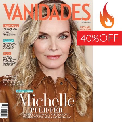 Vanidades