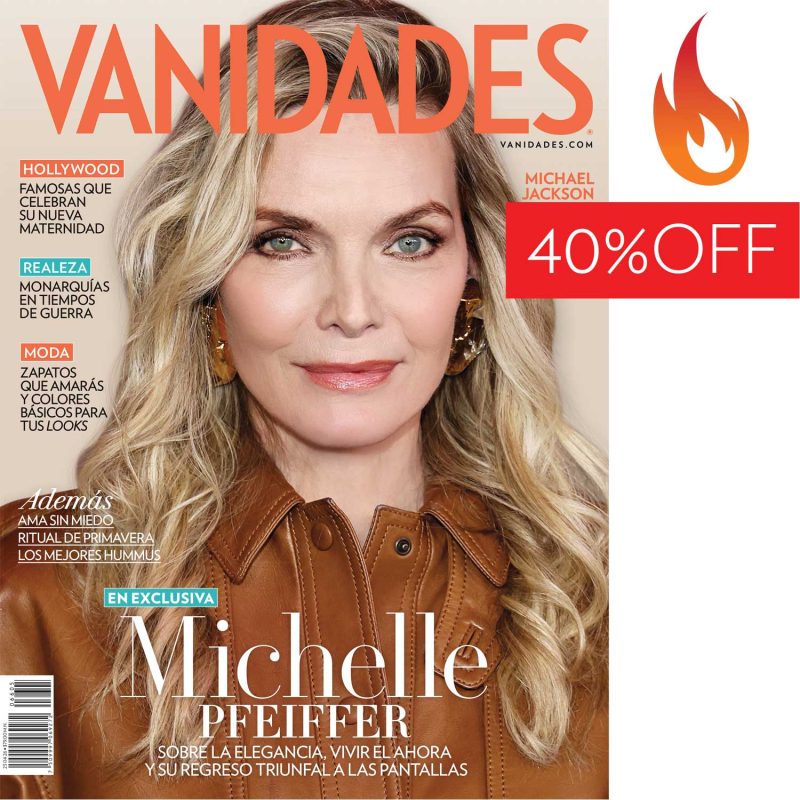 Vanidades
